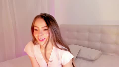 miia_rose12 online show from 02.06.26