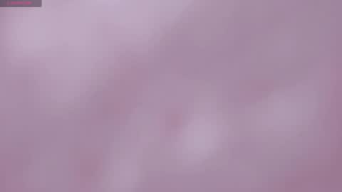 miia_rose12 online show from 05.05.26