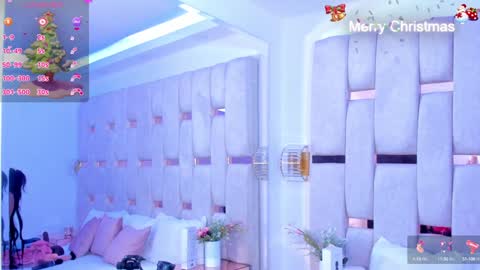 Miia Schwarz  online show from 12.14.24