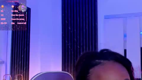 Miia Schwarz  online show from 11.17.25