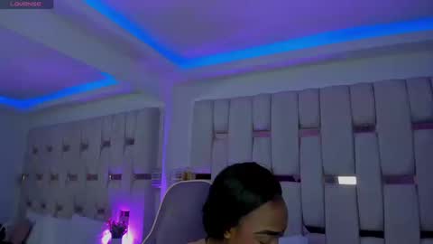 Miia Schwarz  online show from 03.16.26