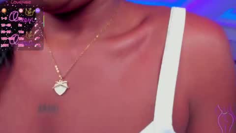 Miia Schwarz  online show from 04.27.26