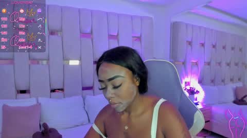 Miia Schwarz  online show from 05.02.26