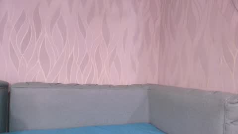 Snapshot of miia_scoott_ chatting on 11.10.25 miia scoott online show from 11.10.25