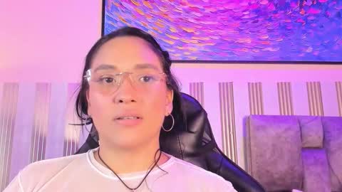 miia_secret_ online show from 03.12.26