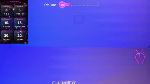 mia online show from 01.10.25