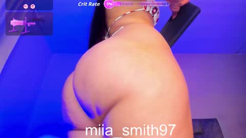 mia online show from 02.10.26