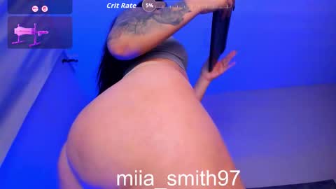 mia online show from 02.12.26