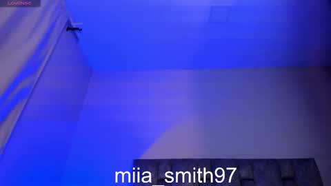 mia online show from 03.05.26