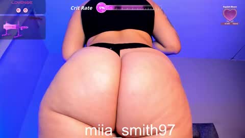 mia online show from 03.20.26