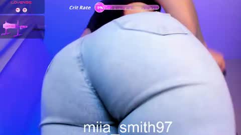 mia online show from 06.13.26