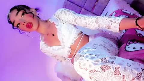   online show from 12.21.25