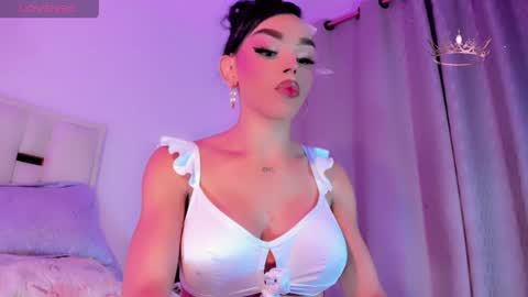   online show from 04.27.26