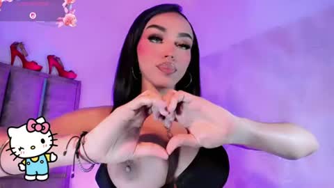   online show from 07.02.26