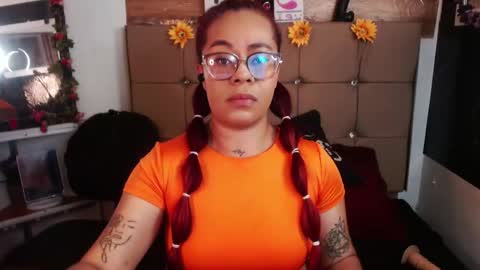 miia online show from 01.15.26