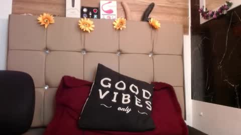 miia online show from 02.26.26