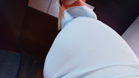 miia_sttone online show from 06.19.26