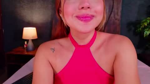 miia_sttone online show from 07.02.26