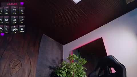 miia_sttone online show from 07.31.26