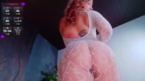 miia_sttone online show from 08.01.26