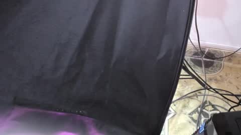 Snapshot of miia_taylor_1_ chatting on 03.01.25 Mia online show from 03.01.25