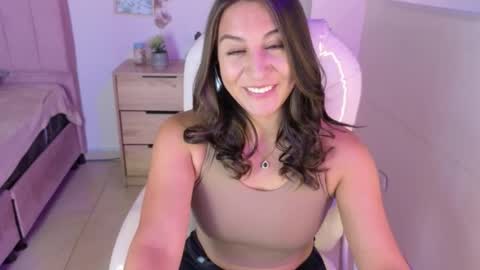 M I I A     online show from 05.29.26