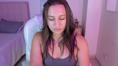 M I I A     online show from 07.17.26