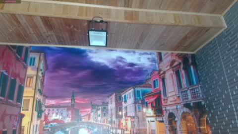 Ma -  online show from 12.02.24