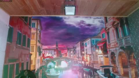 Ma -  online show from 12.03.24