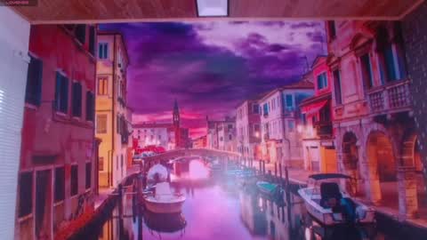 Ma -  online show from 12.04.24