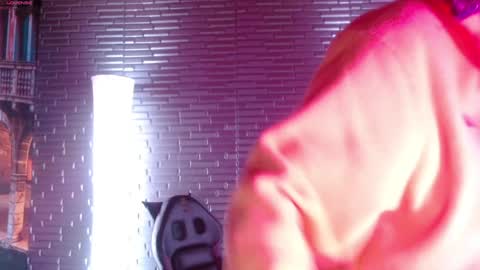 Ma -  online show from 12.09.24