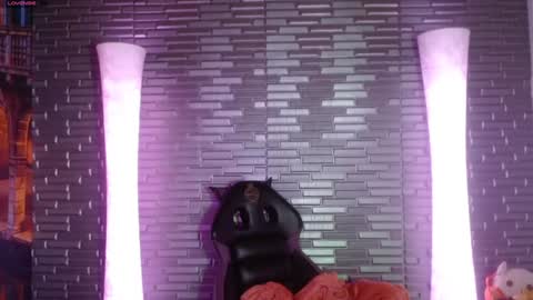 Ma -  online show from 12.14.24