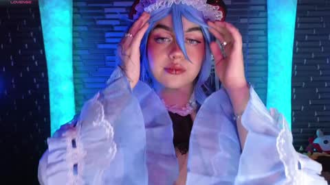 Ma -  online show from 12.19.24