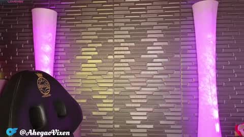 Ma -  online show from 12.20.24