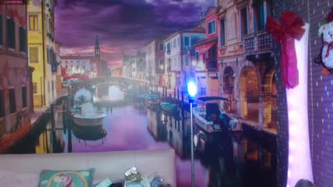 Ma -  online show from 12.23.24