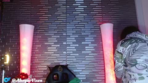 Ma -  online show from 12.27.24