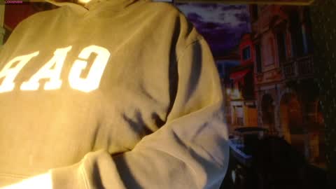 Ma -  online show from 01.03.25