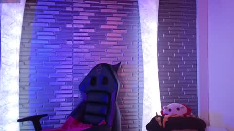 Ma -  online show from 01.07.25