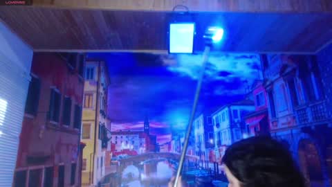 Ma -  online show from 01.23.25