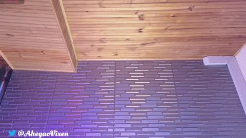 Ma -  online show from 01.28.25