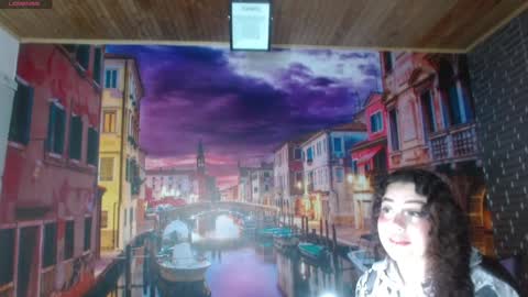 Ma -  online show from 02.04.25