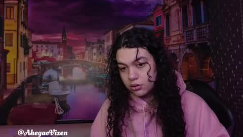 Ma -  online show from 02.12.25