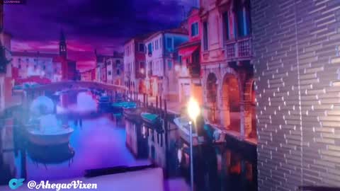 Ma -  online show from 02.18.25