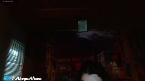 Ma -  online show from 03.05.25