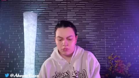 Ma -  online show from 10.22.25