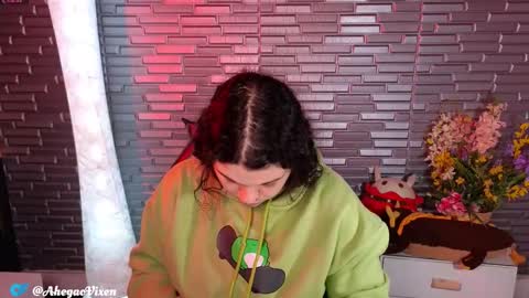 Ma -  online show from 12.21.25