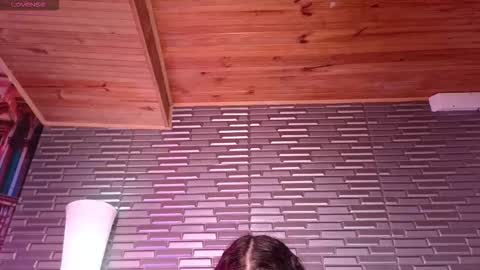 Ma -  online show from 03.03.26