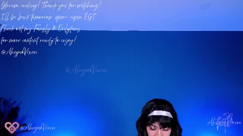 Ma -  online show from 06.11.26