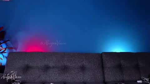 Ma -  online show from 06.23.26