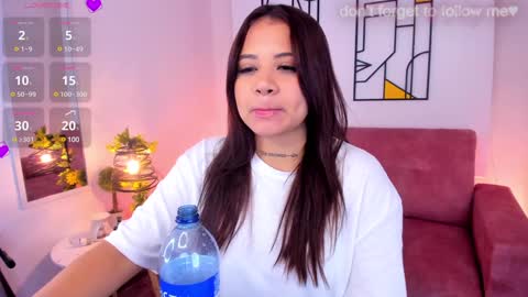 Ma is my name I invite you to check out my wish list for my birthday  online show from 01.14.25